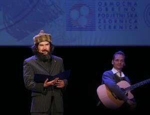 50 LET OBRTNO PODJETNIŠKE  ZBORNICE CERKNICA 16 FOTO LJUBO VUKELIČ